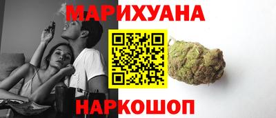 СК Пенза